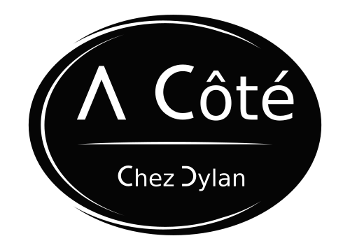 Restaurant "A C&ocirc;t&eacute;" - Cheseaux-sur-Lausanne